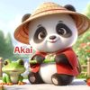 khuntunshwe21