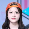 lovely.peach149