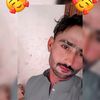 rizwan.ali992