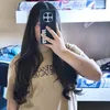 lala_150920