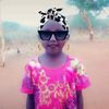user1242450317084