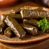 omasessen3