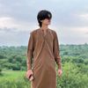 muneebkayani228