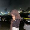 luvwxz_adelll