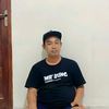 indra.jadi.bung