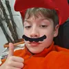 antoninhosas