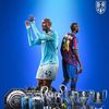 Best_is_yet_to_come24