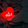 slah.zidan