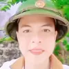 vn.sn.l09