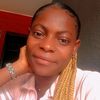 miss_d_diadem