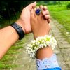 jaimaislam722