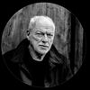 davidgilmour_fanpage1