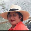 rosa.ana.sanchez1