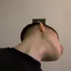 a_kosnik09