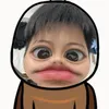 hung123534