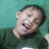tya38322