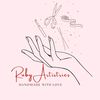 rubyartistries