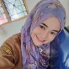 si.cantik616