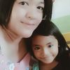 beth33261