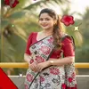 saliyadilshan21