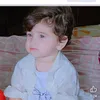 dralishansahail