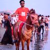 rayankhan4025