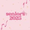 seniors’25