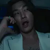 sinner_with_bible