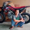 user75048520810505