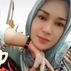 fabyfaby606