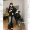 gaithailae