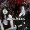 darkkkmoon9