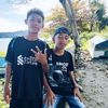 fadillayn