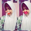_lilsuns.30