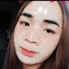 sakorn4781