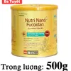 Bs Tuyết