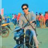 eklas.ahmad32