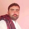 muneer.khosa.khos
