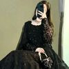 anat_al_hayat3
