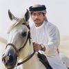 raju.sultan3