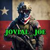 jovial_joe_