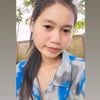 maneevanh01