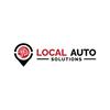 localautosolutions