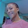 adebayogracee