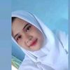amel11924