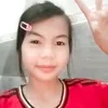 ngocanh65214