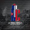 latimbacriolla.pe