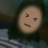 meo_meoo6