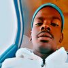 user875307481762