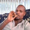 kalidibrahim01gimel